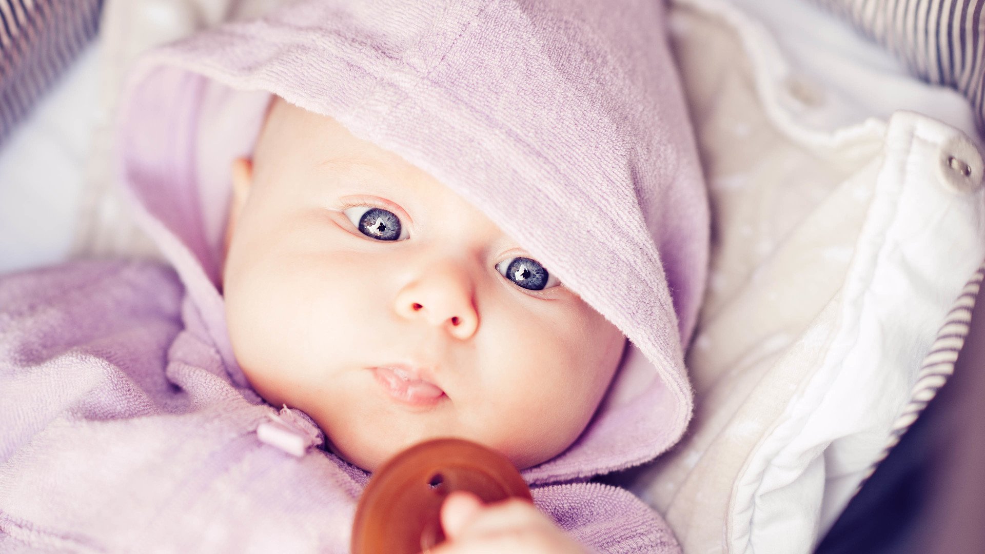 梅州捐卵机构联系方式温一院试管婴儿成功率